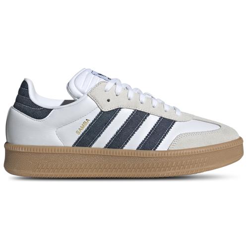 adidas adidas Originals Samba XLG - Mens Product Image