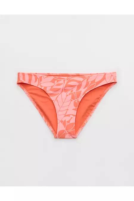 Aerie The Classic Bikini Bottom Women's Product Image
