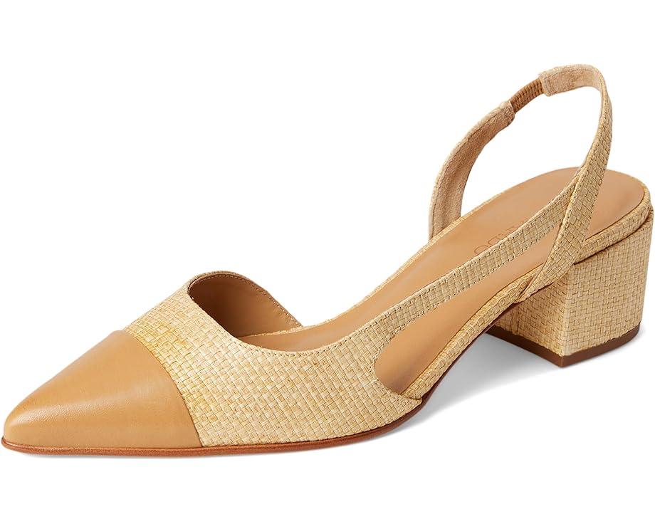 Women's Bernardo Monroe Product Image