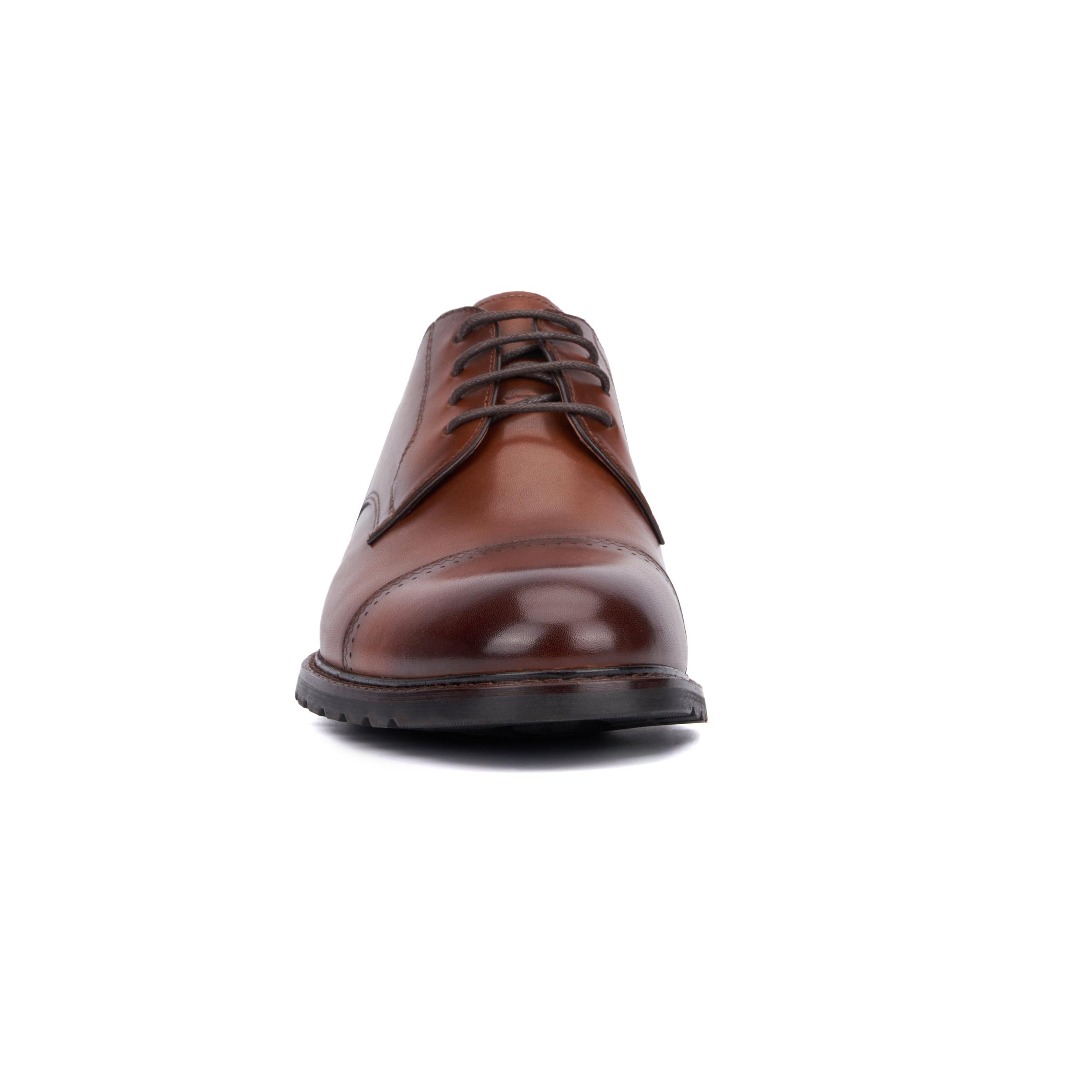 Men's Emerson Oxford Dress Shoe Product Image