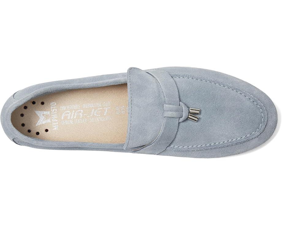 Women's Mephisto Valenza Product Image