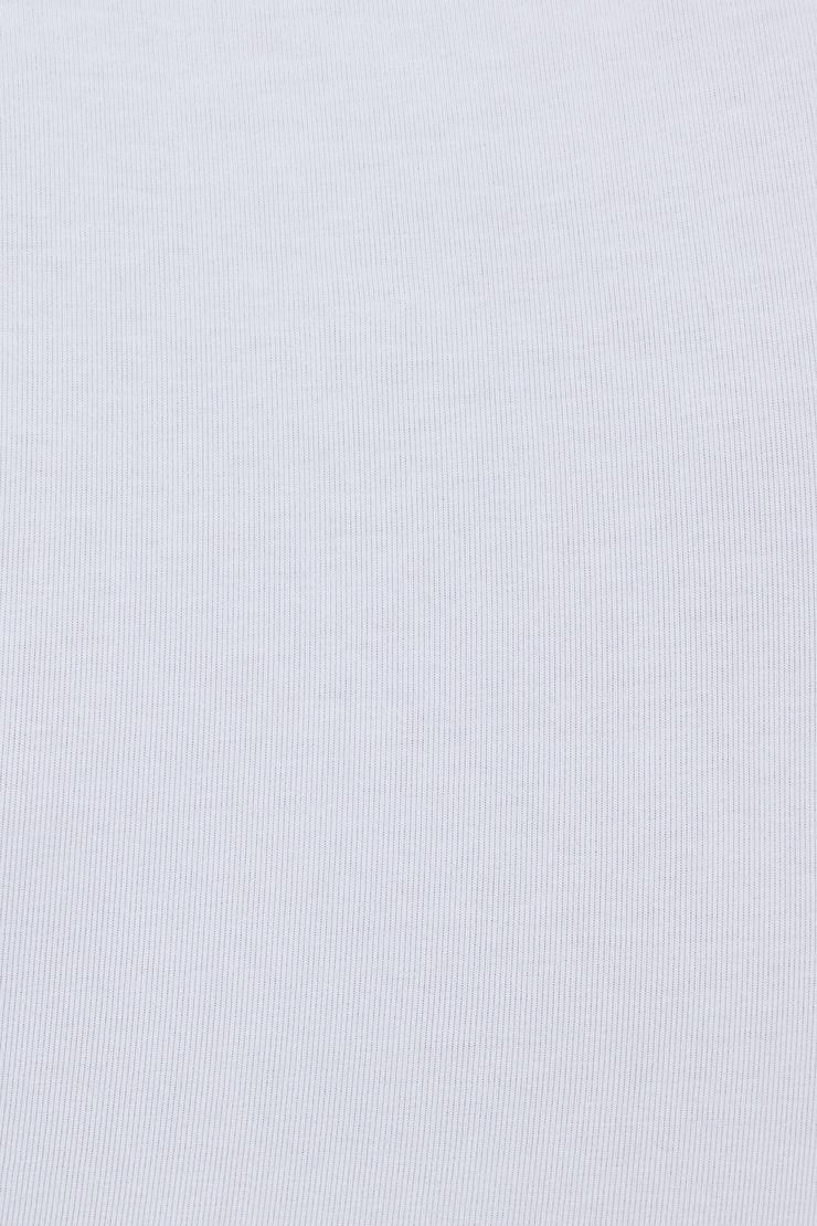 Ryan Fitted Boatneck Sweater Product Image
