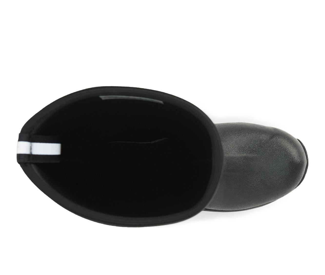 Men's Muck Boots Muckmaster Tall Work Boots Product Image