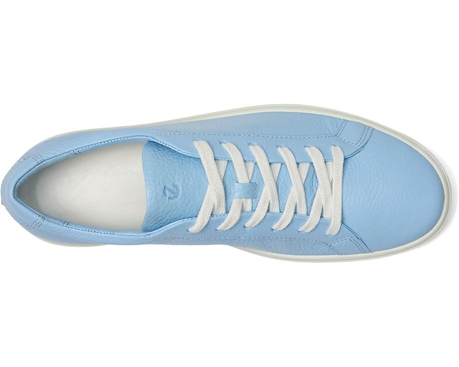 Women's ECCO Soft 60 Premium Product Image