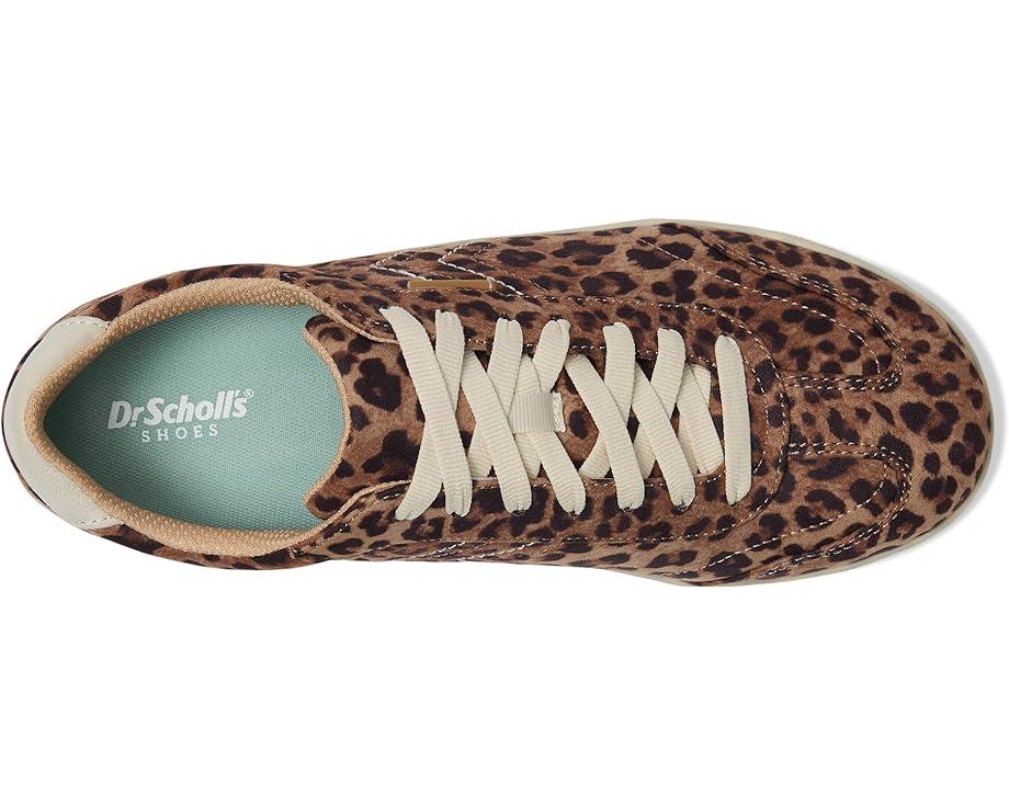 MSRP: $100(35% OFF) Product Image