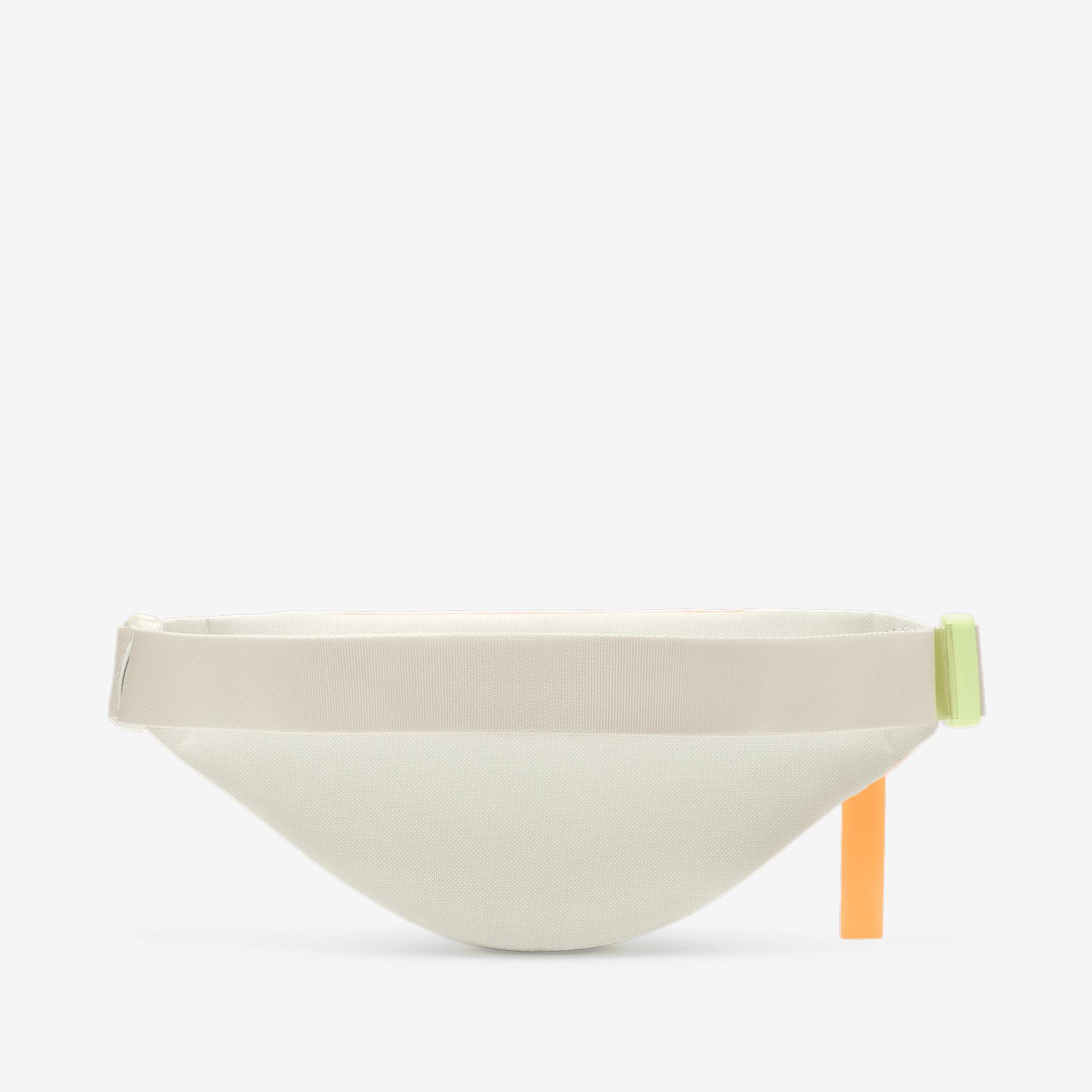 Nike Unisex Heritage Crossbody Bag (Small, 1L) | HF8174-905 Product Image