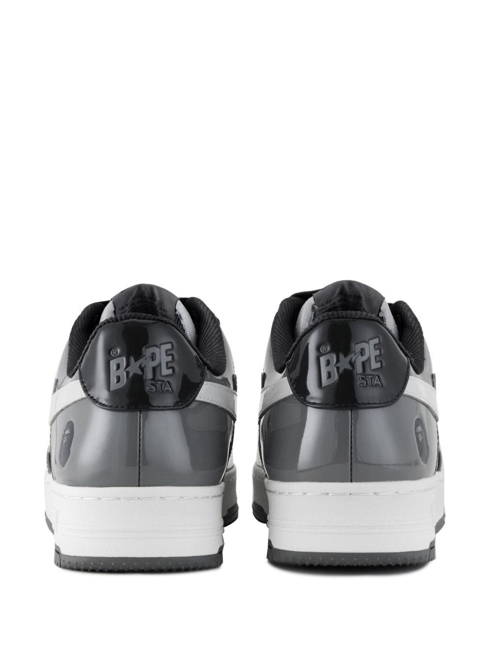 Sta sneakers Product Image