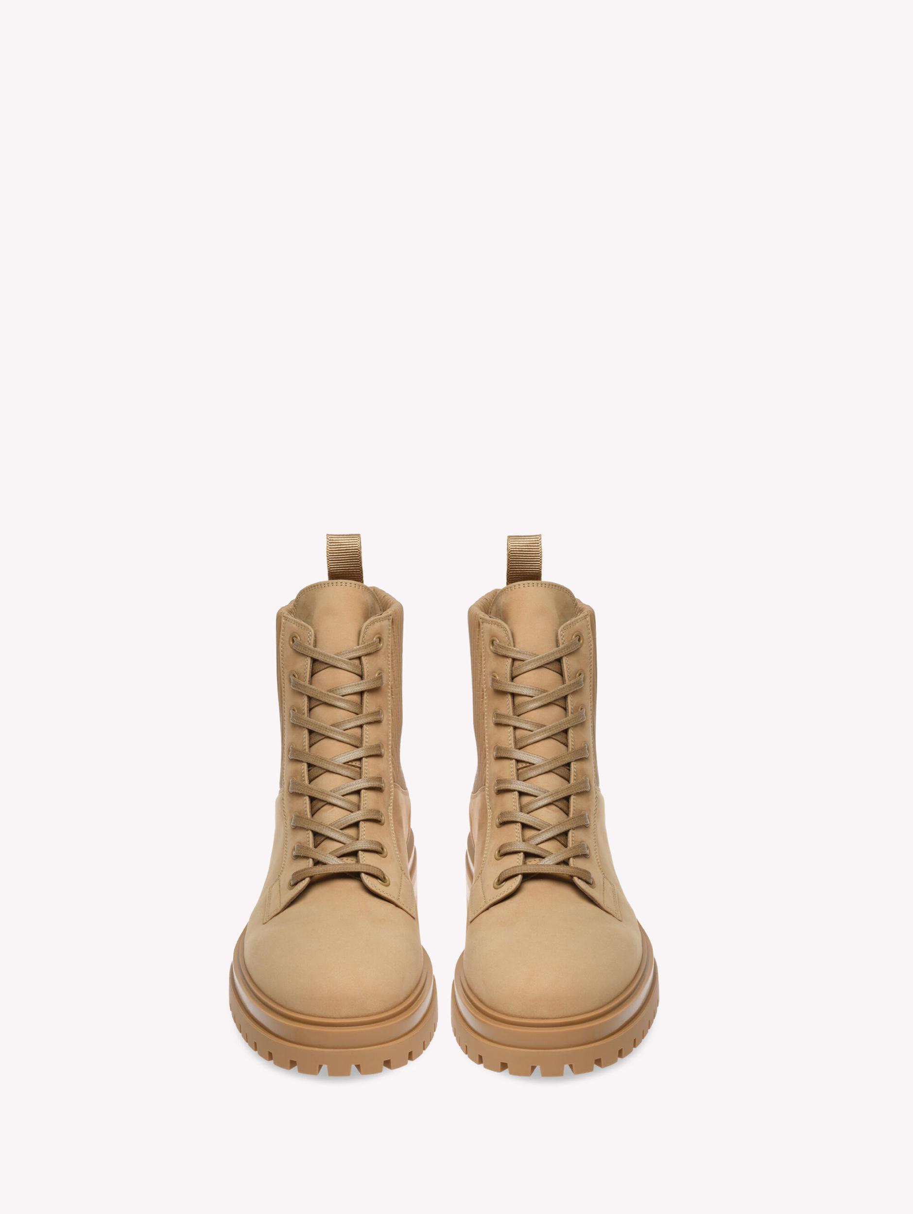 MARTIS Gianvito Rossi Product Image