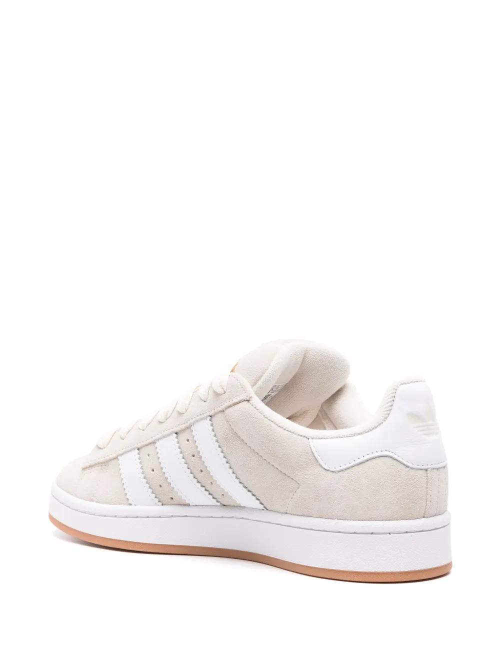 Campus 00s suede sneakers Product Image