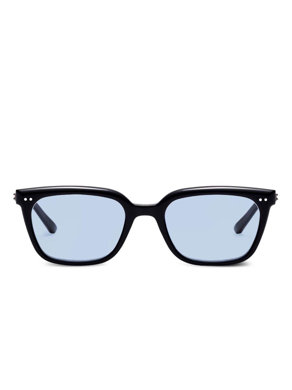 Breezebe sunglasses  Product Image