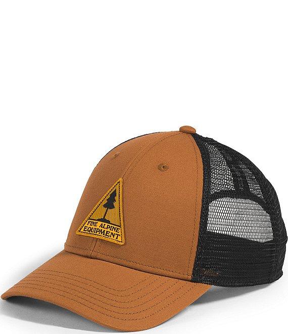 The North Face Hat Mudder Trucker Hat Product Image