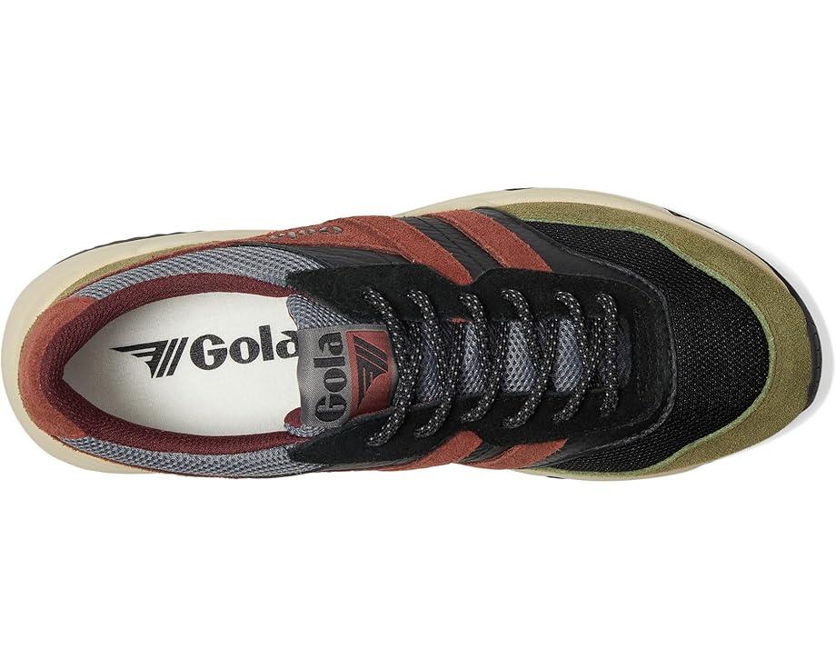 Daytona Chute Product Image