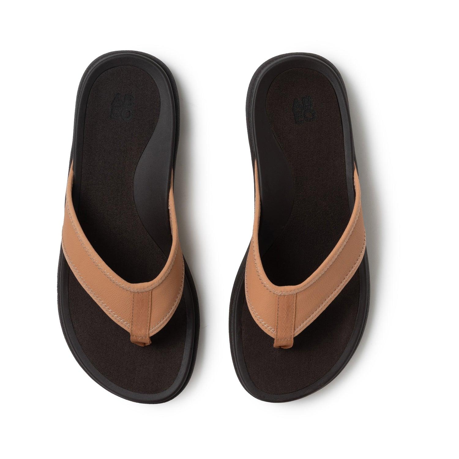 Laguna Sandal Product Image