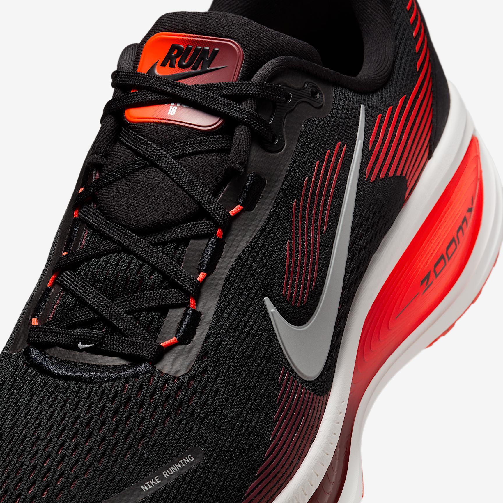 Nike Men's Vomero 1 Road Running Shoes Product Image