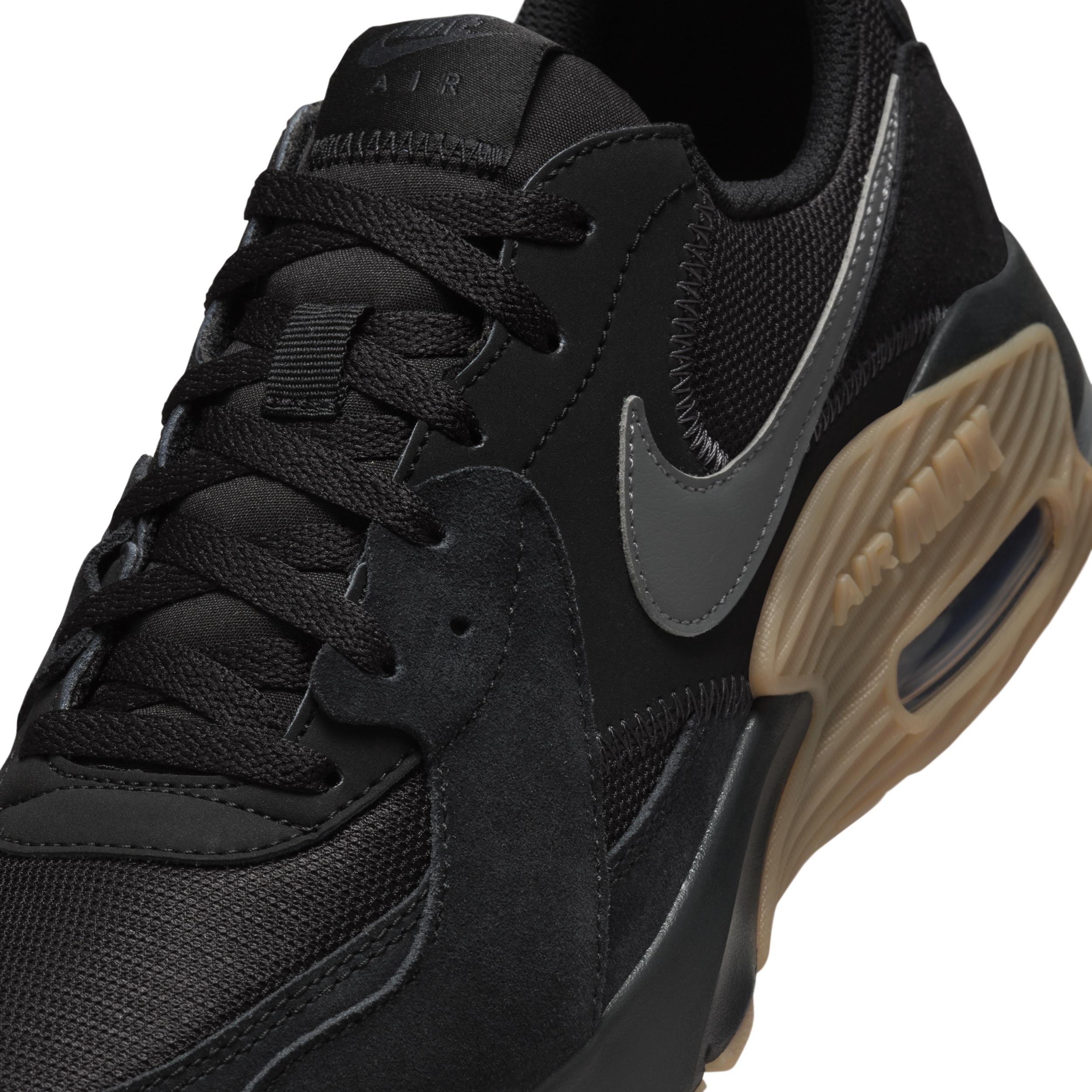 Nike Air Max Excee Men's Shoes,  Product Image