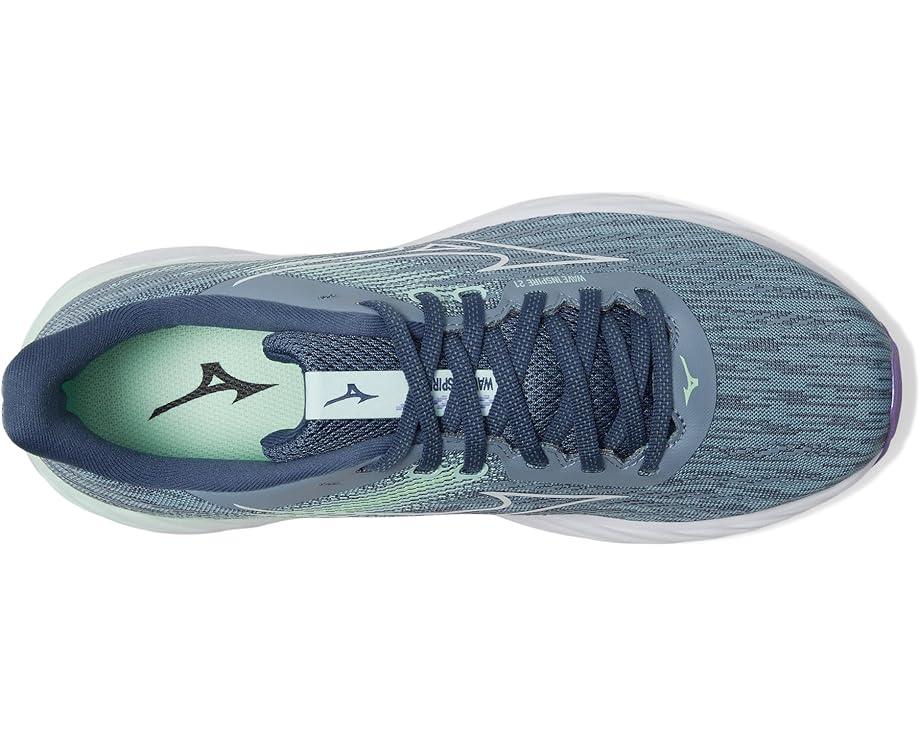 Wave Rider 28 Product Image