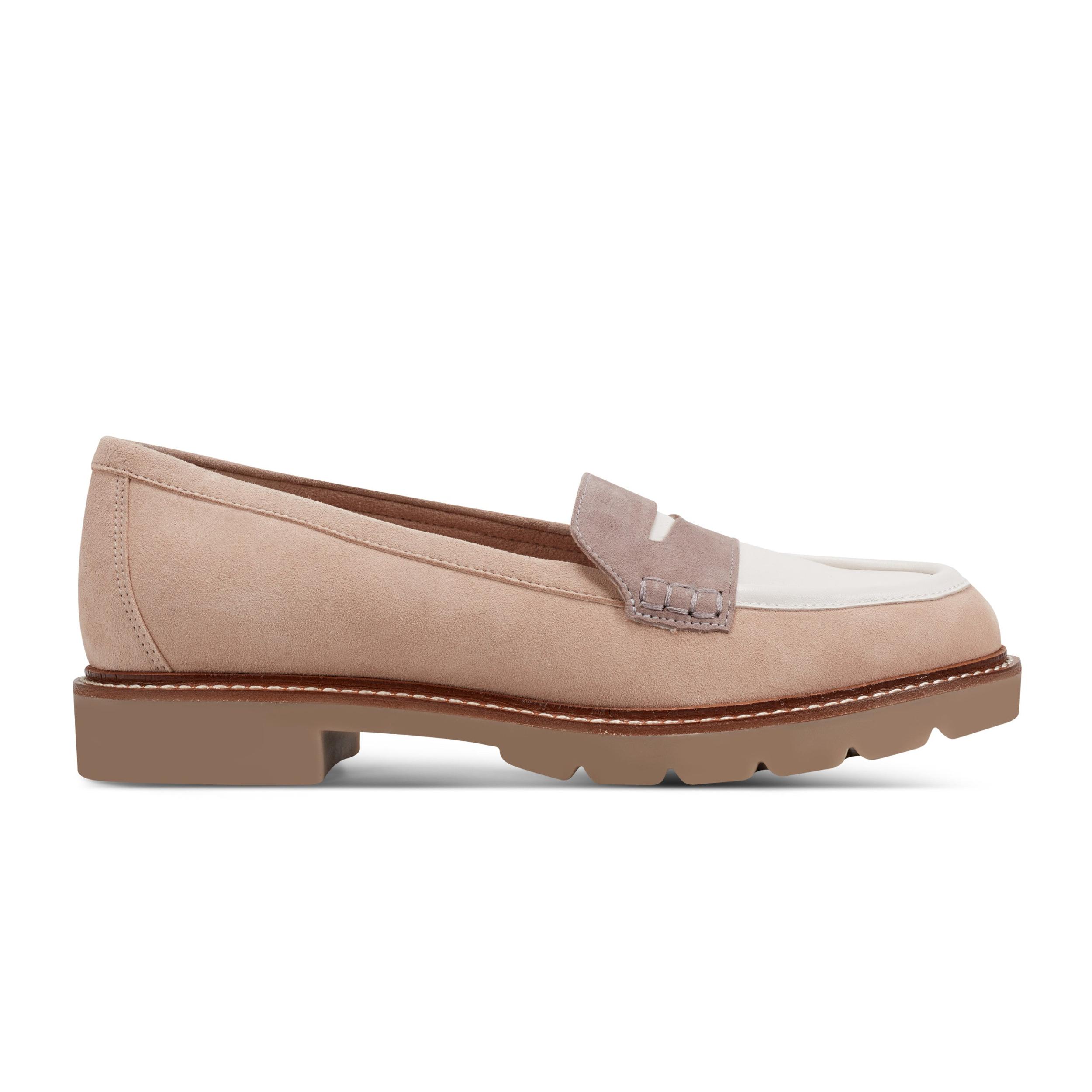 Women's Kacey Penny Loafer Product Image