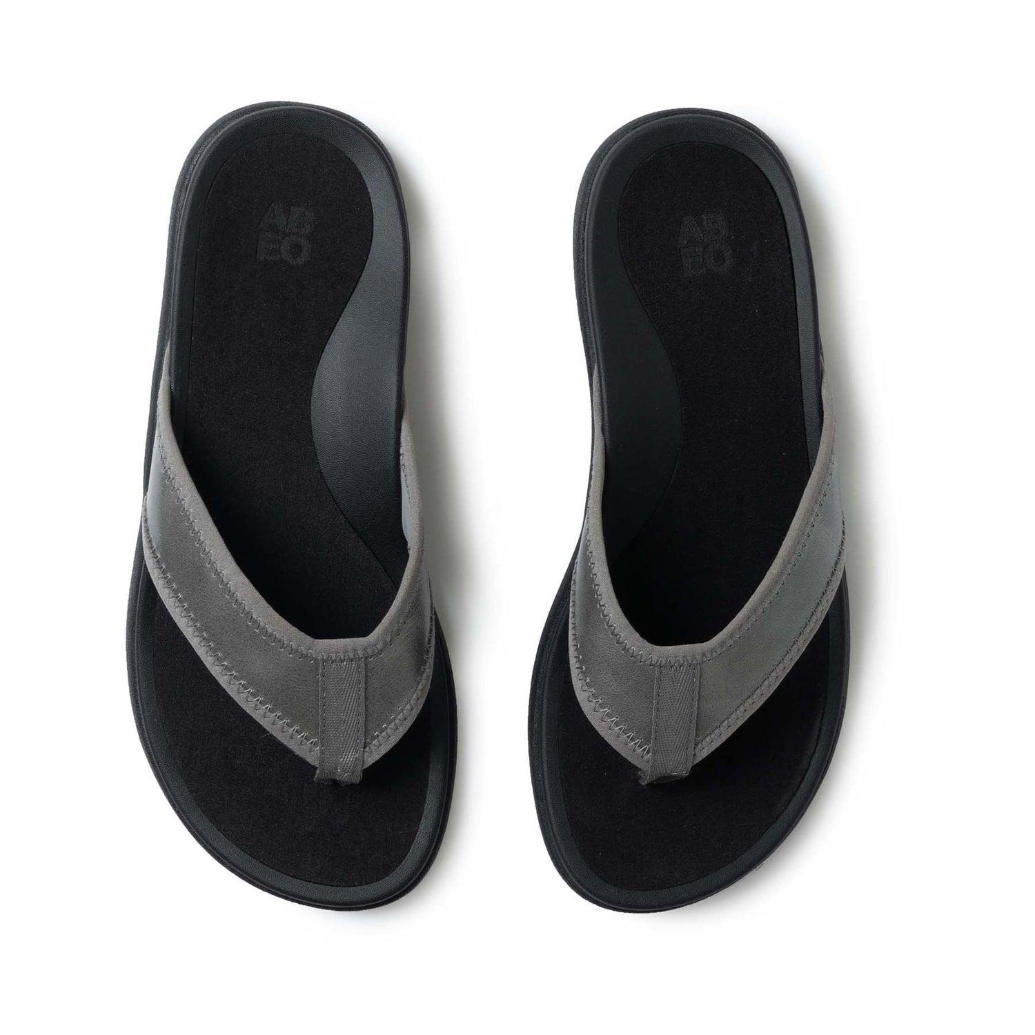 Laguna Sandal Metatarsal Female Product Image