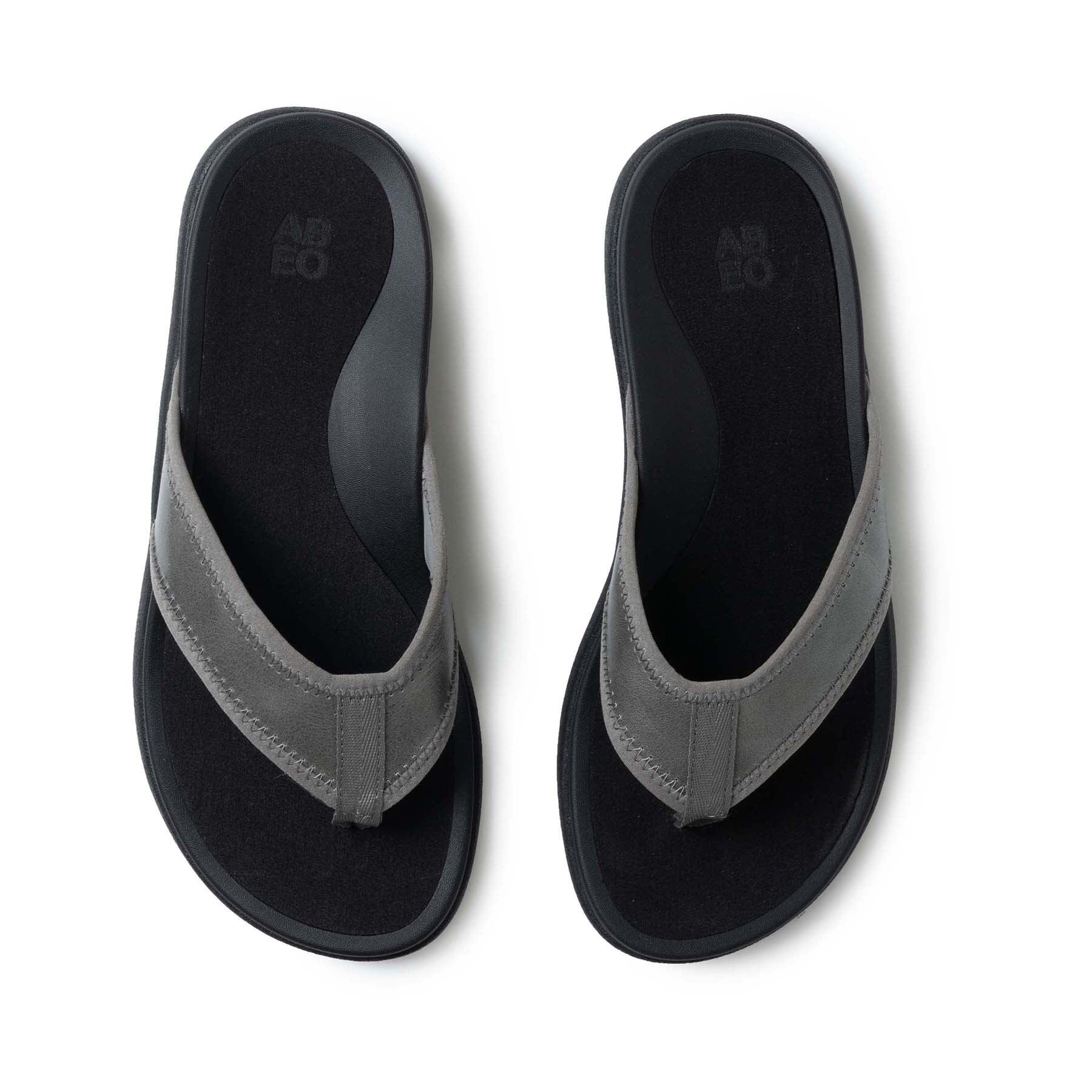 Laguna Sandal Metatarsal Female Product Image