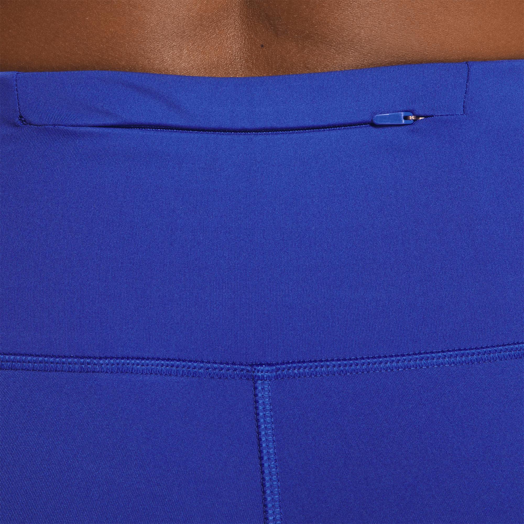 Women's Lux Speed High-Rise Leggings Female Product Image