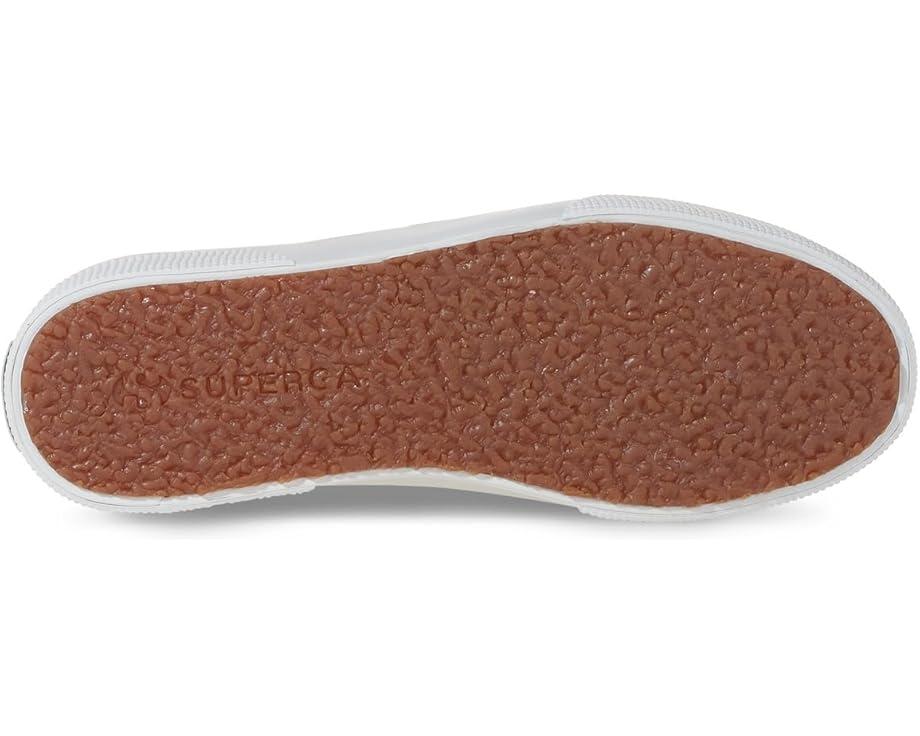 2790 Platform Product Image