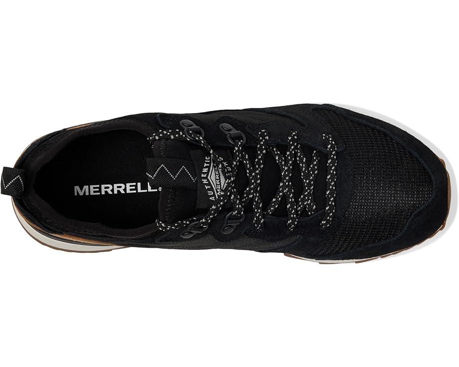 Men's Merrell Alpine 83 Sneaker Recraft Product Image