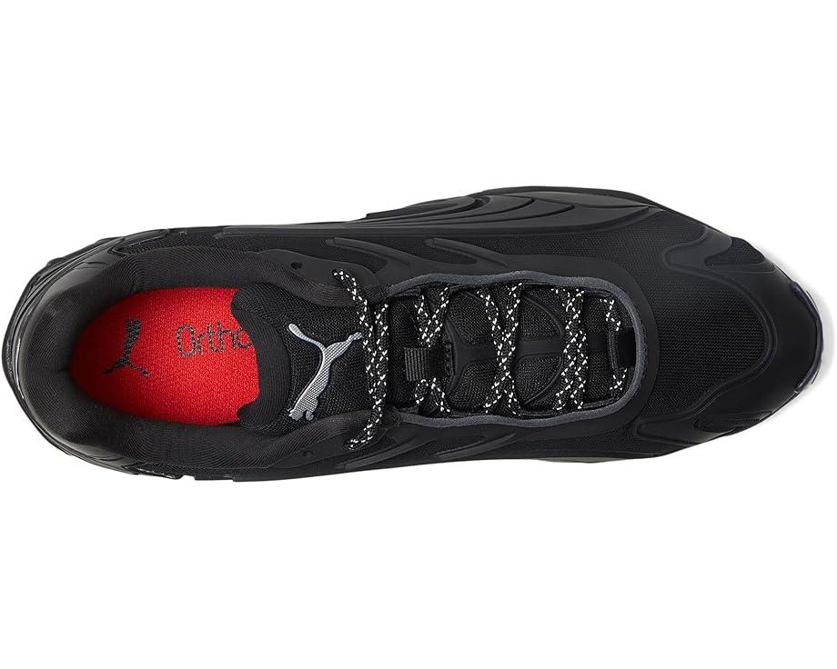 Men's PUMA Inhale Shoes Product Image