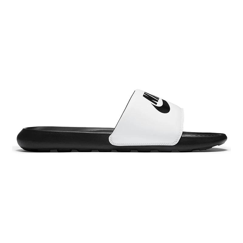 Nike Mens Victori One Slides | CN9675-002 Product Image