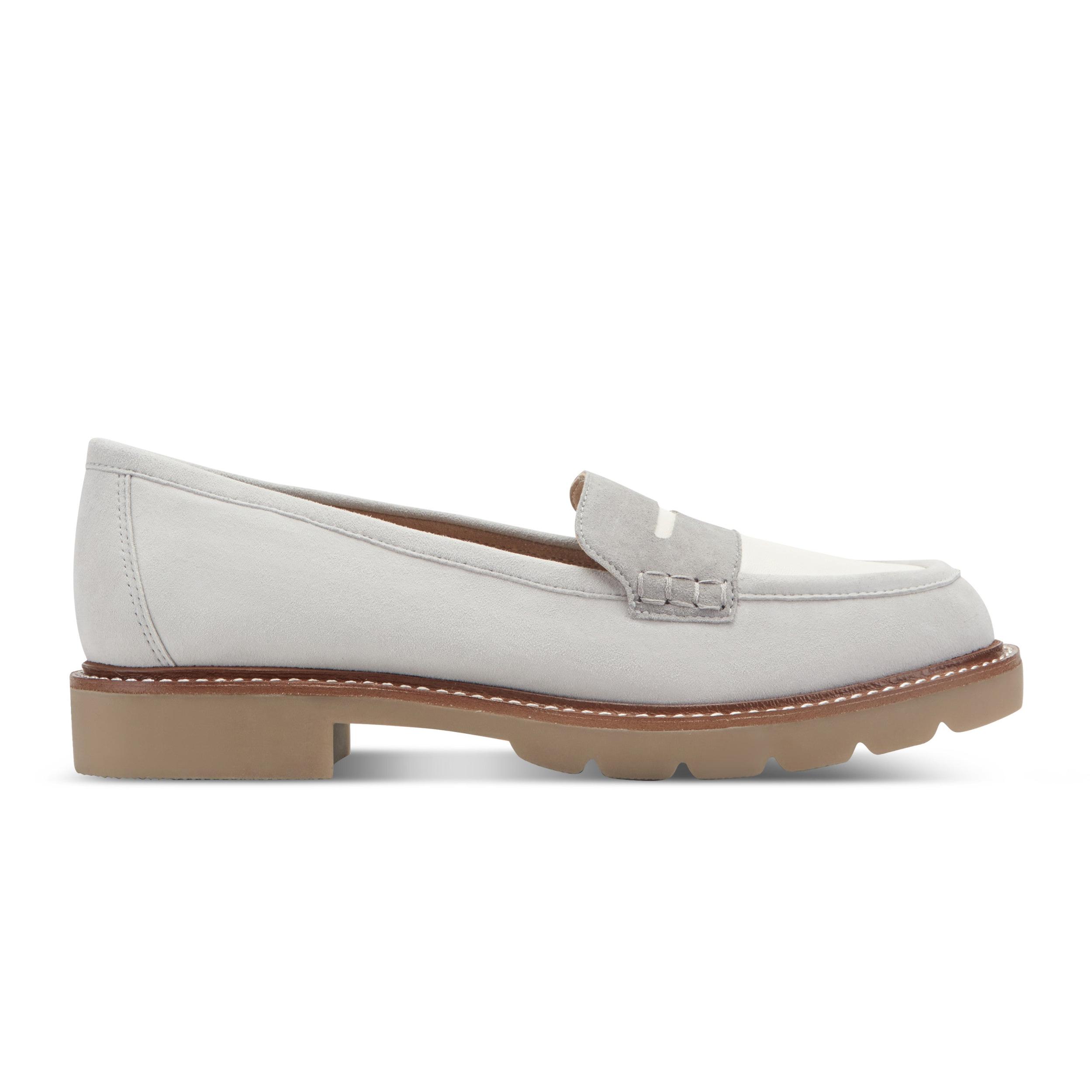Women's Kacey Penny Loafer Product Image