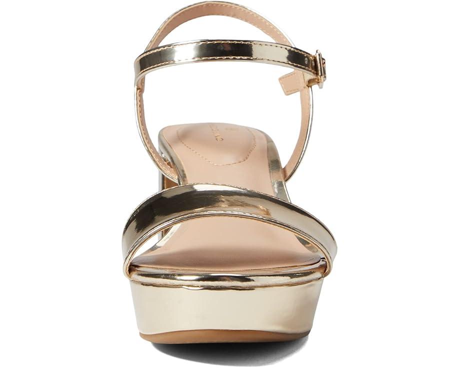 MSRP: $89(19% OFF) Product Image