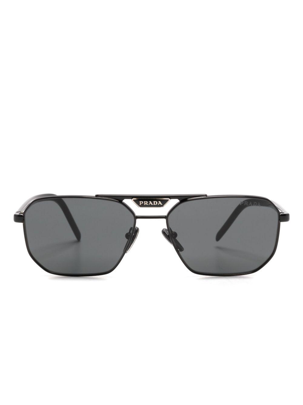 Symbole angular sunglasses Product Image
