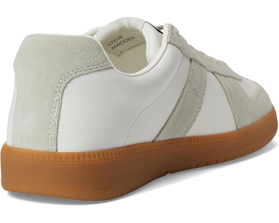 Men's Steve Madden Dixon Product Image