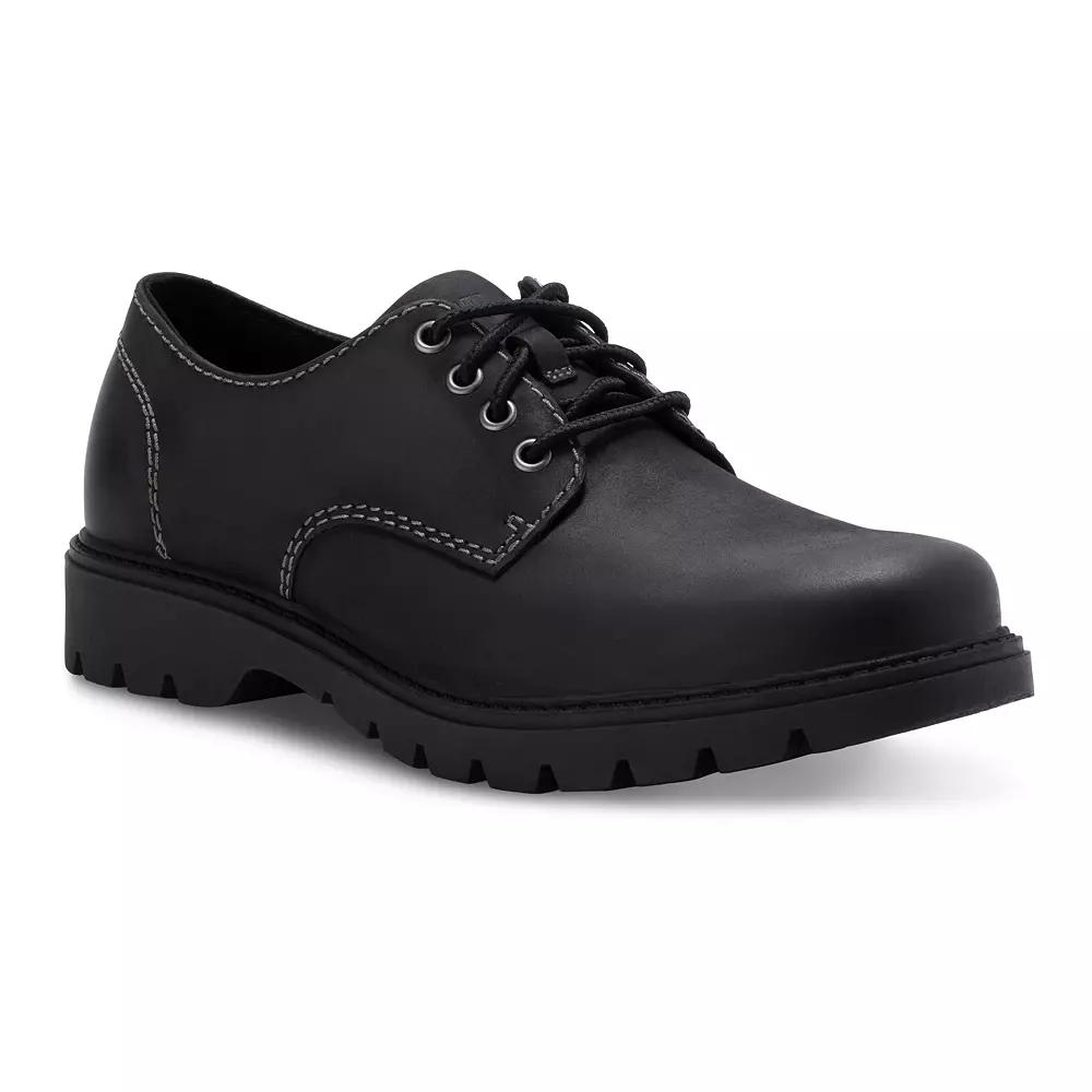 Eastland Lowell Men's Oxford Shoes,  Product Image