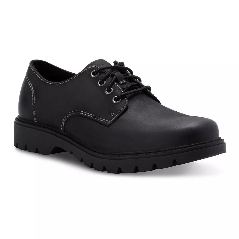 Eastland Lowell Men's Oxford Shoes,  Product Image