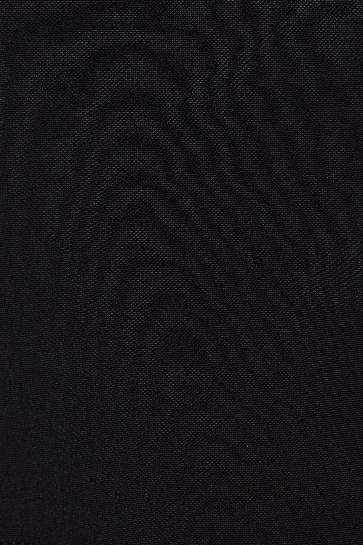 London A-Line Skort Product Image