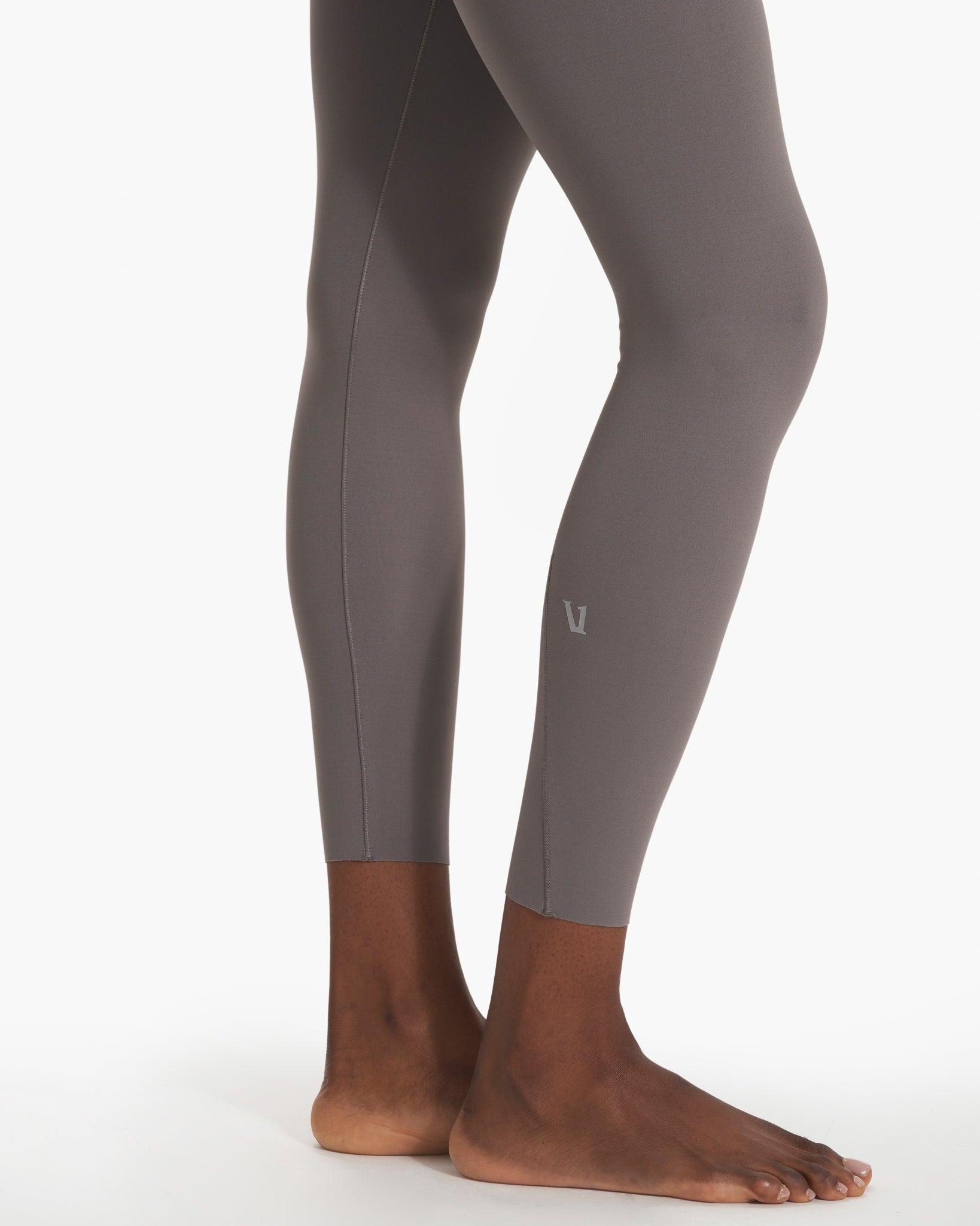 Evolve Legging Product Image