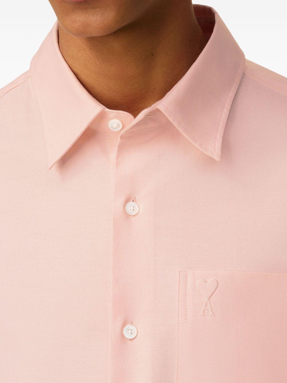 cotton shirt Product Image