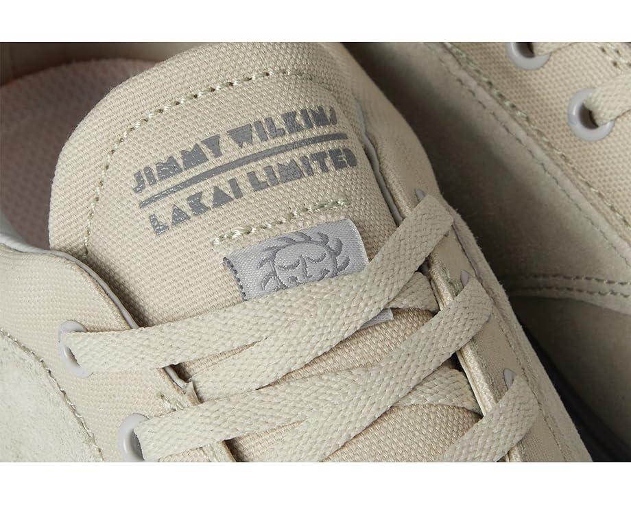 Barge LS Product Image