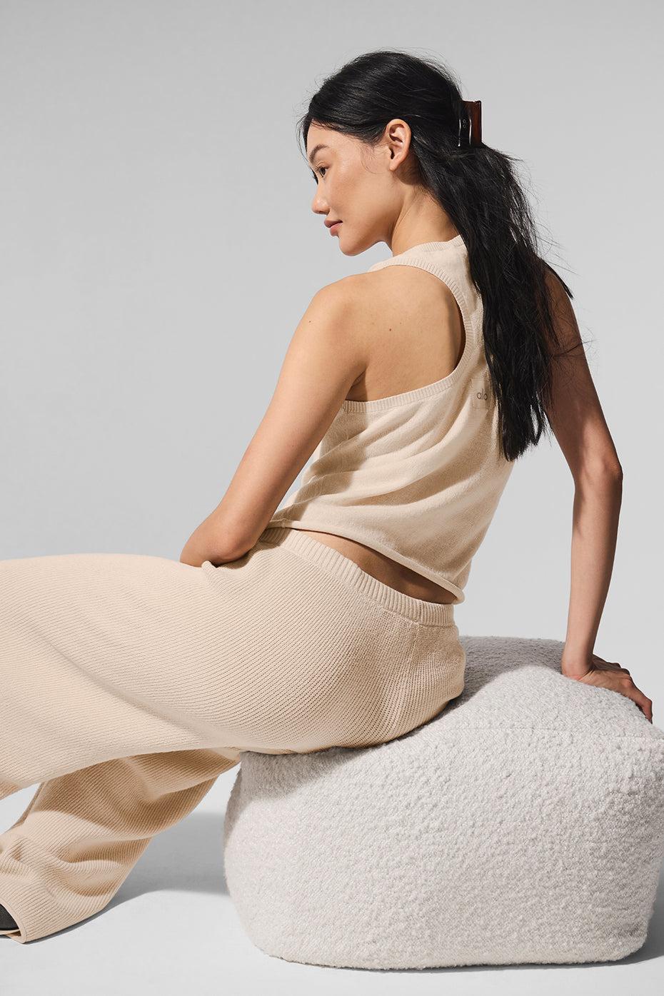 Effortless Claw Clip (2-Pack) - Brown Tortoise Product Image