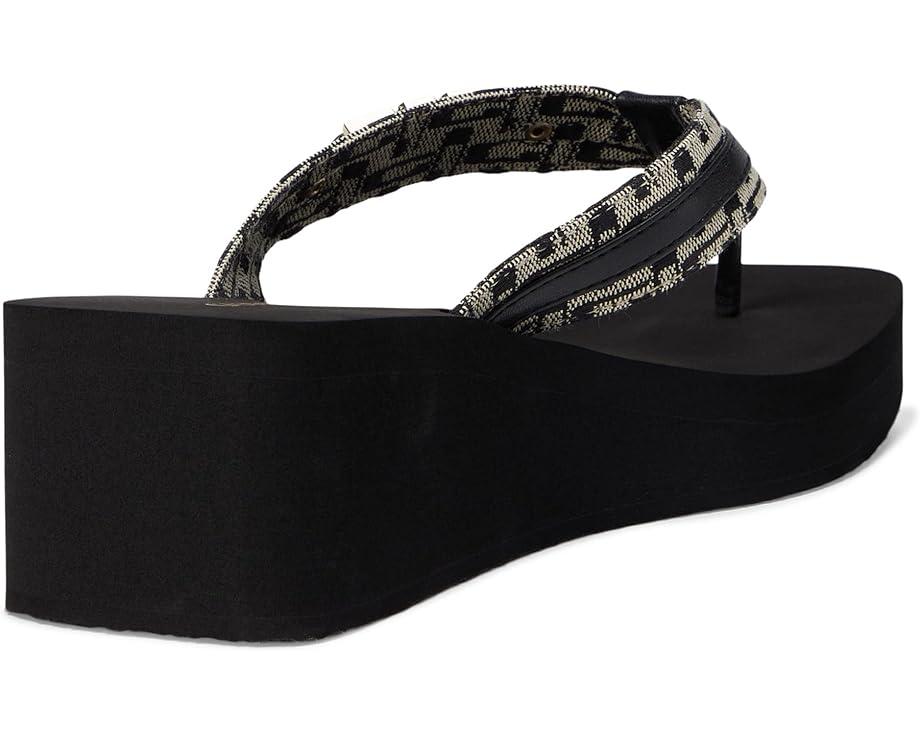 Women's GUESS Ediva Product Image