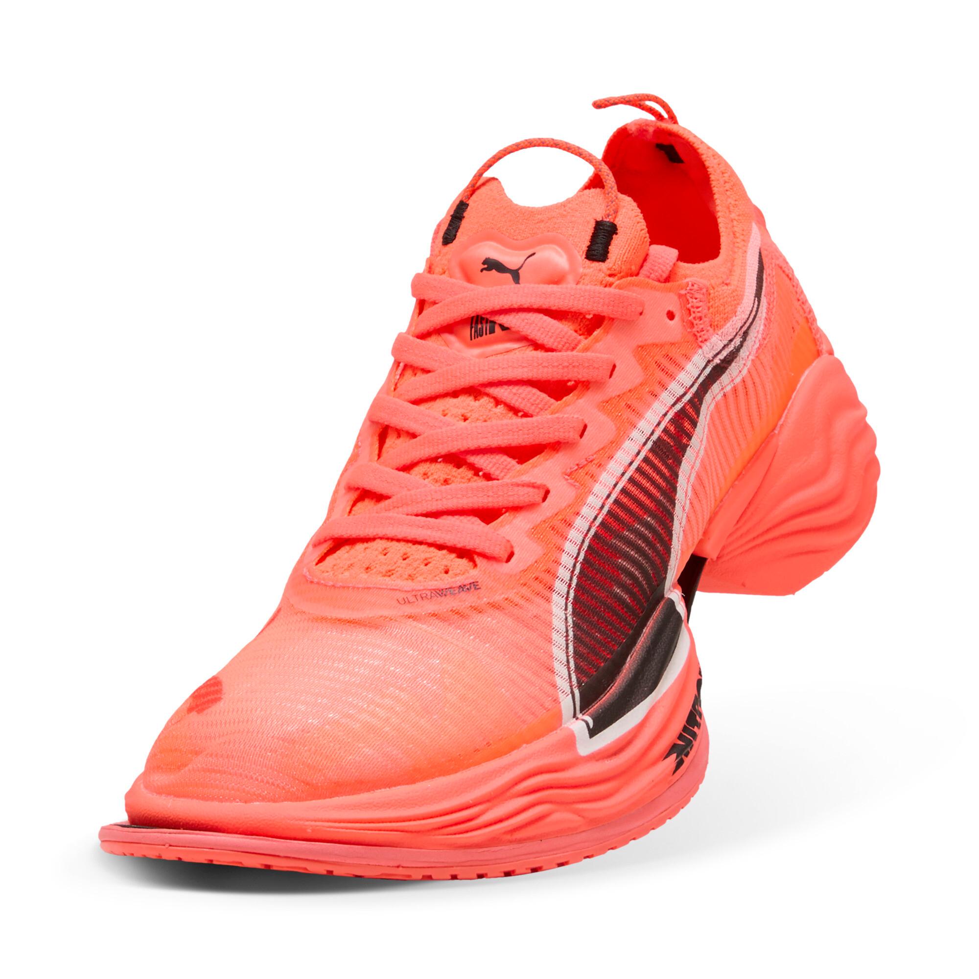 FAST-R NITRO™ Elite 2 Women's Running Shoes Product Image