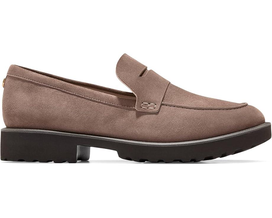 Modtray Penny Loafer Product Image