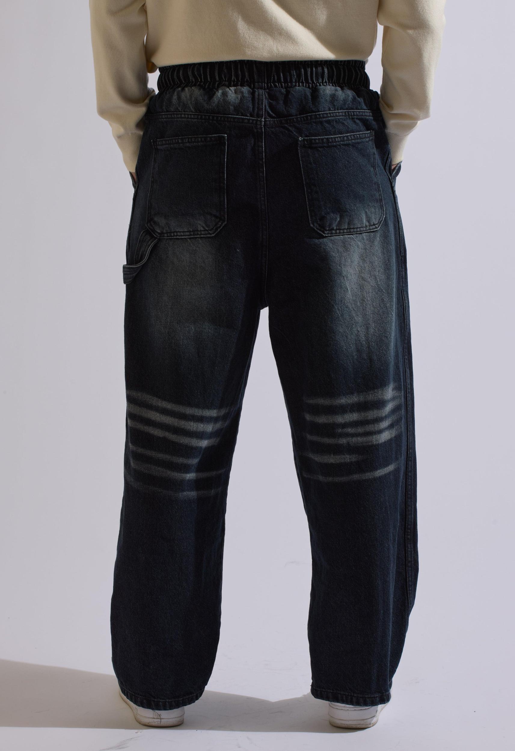 Eddie Pants Product Image