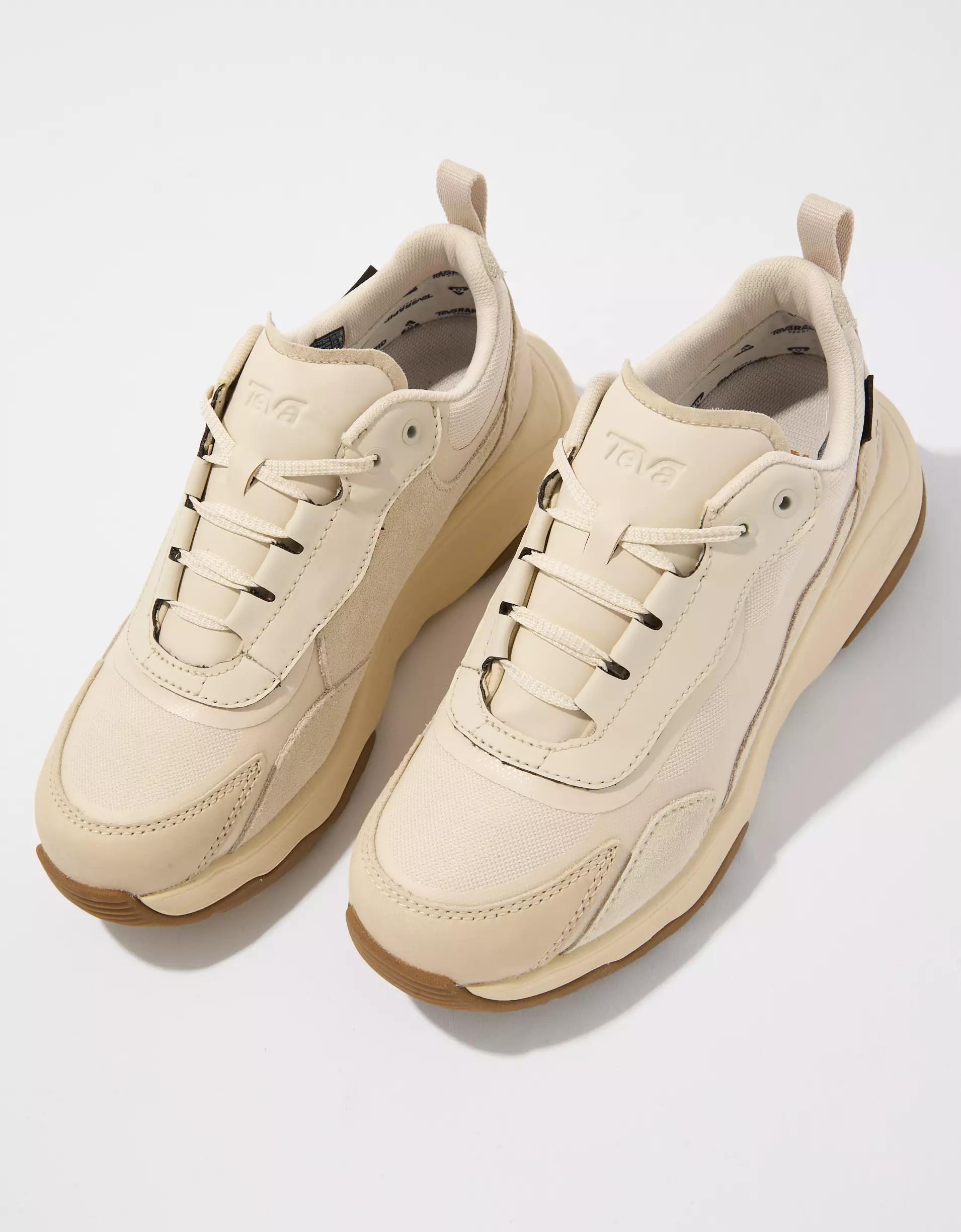 Teva Geotrecca Low Sneaker Product Image