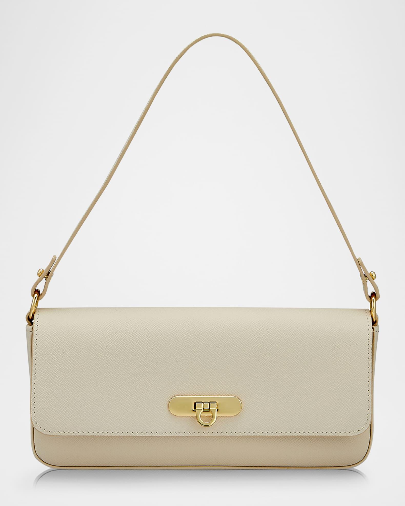 AUDREY SHOULDER BAG Product Image