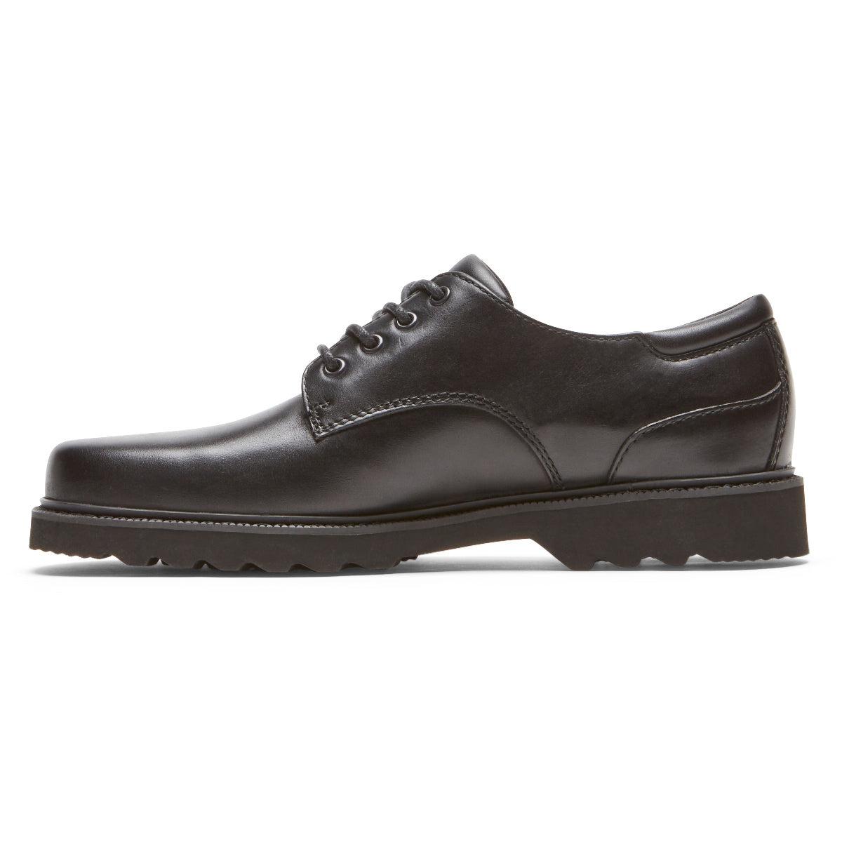 Men's Northfield Waterproof Oxford Male Product Image