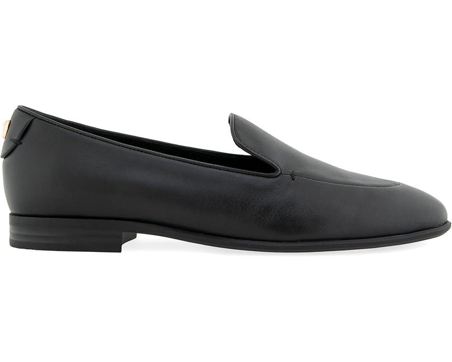 Women's Aerosoles Wiera Product Image