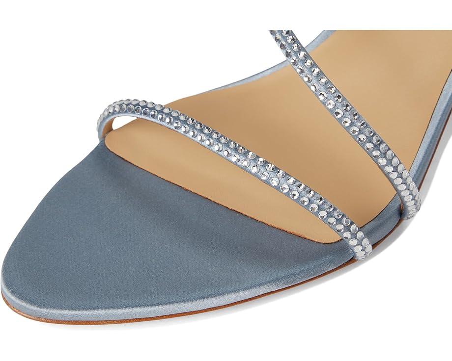 Badgley Mischka Product Image