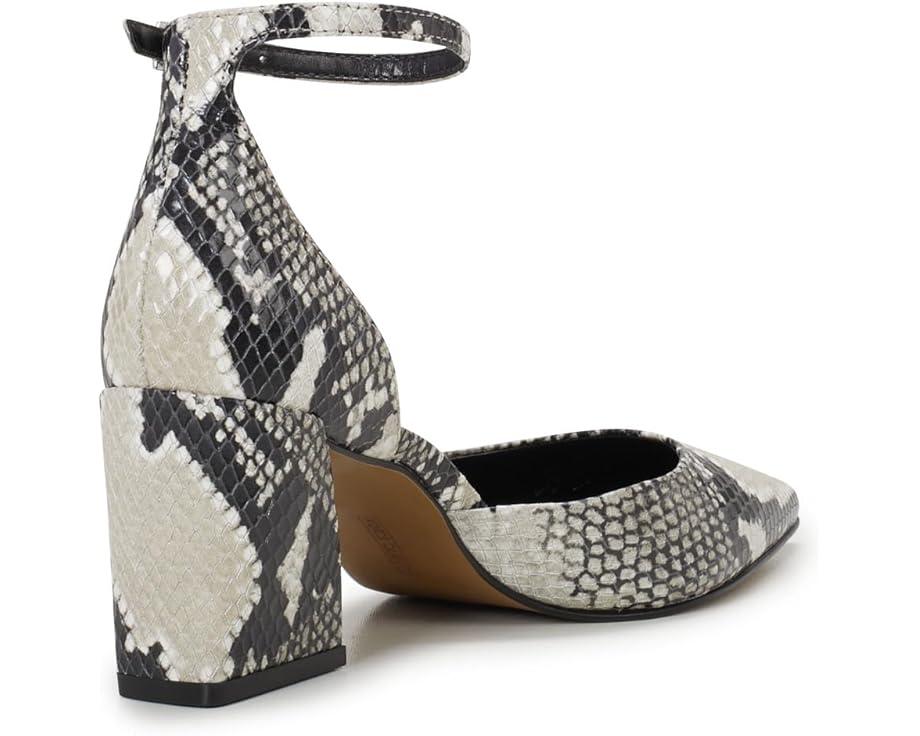 Women's Vince Camuto Sorenn Product Image