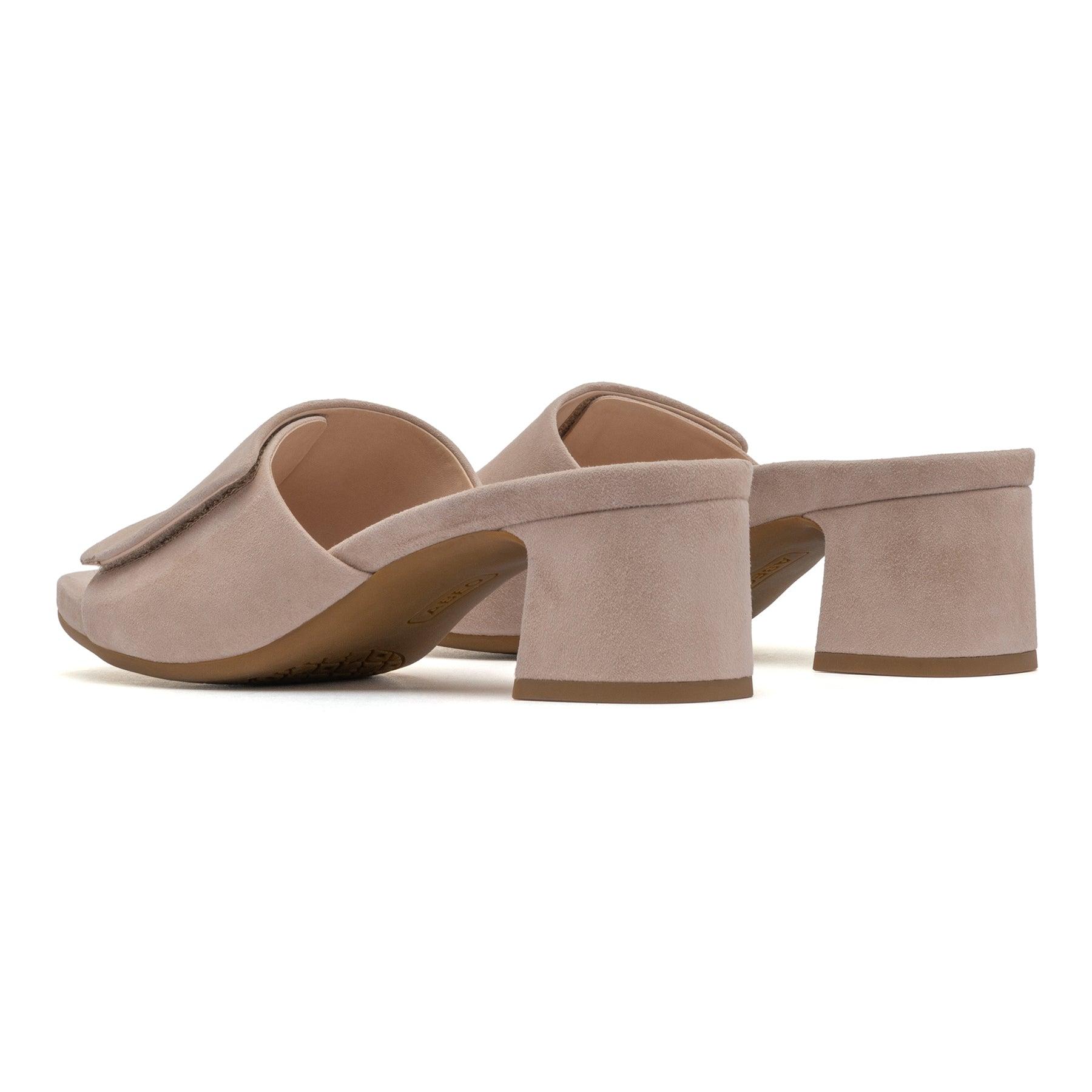 Avenue Slide Metatarsal Female Product Image